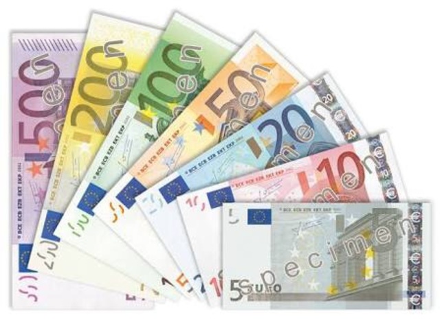 Euro
