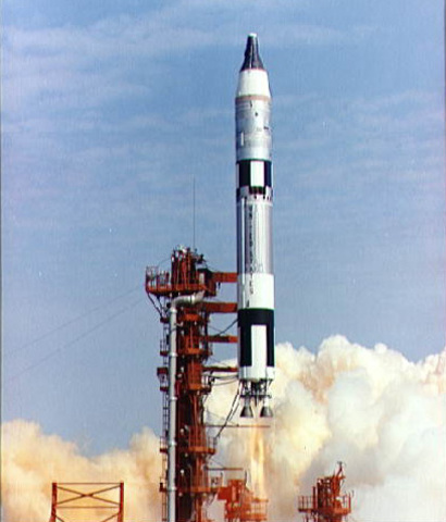 Gemini 3 is Launched