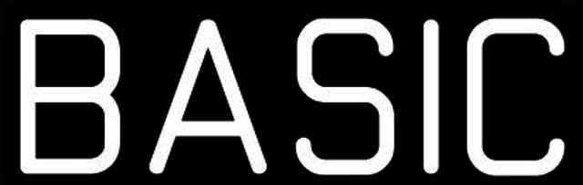 Cobol,fortran, basic: Creación de los primeros lenguajes de programación