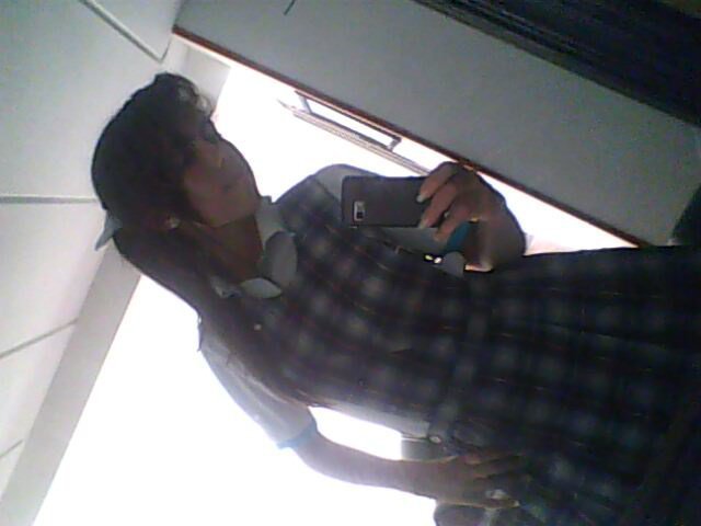 INGRESE AL COLEGIO DONDE ME GRADUE