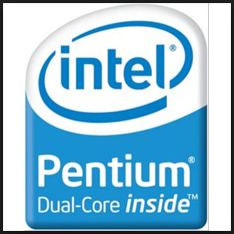 magerit, intel, Microsoft