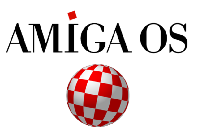 AmigaOS