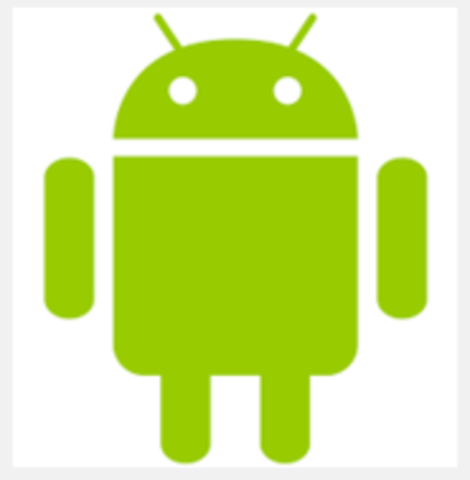 AMD - Android - Ubuntu - Apple - HTC