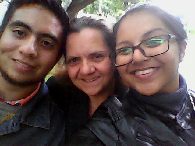 cuarto semestre propedeuticos