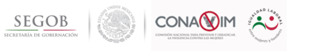 CONAVIM -