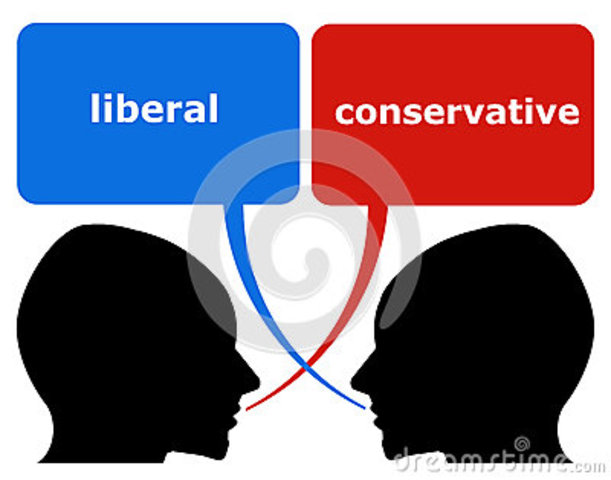 La creacion de un acuerdo