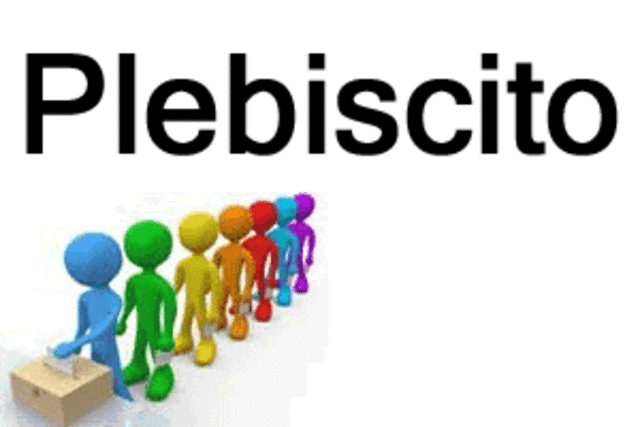 Plebecito