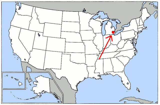 Married Mary Eleanor Delaney