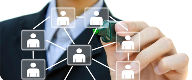 Planeación Estratégica (Strategic Planning, SP)