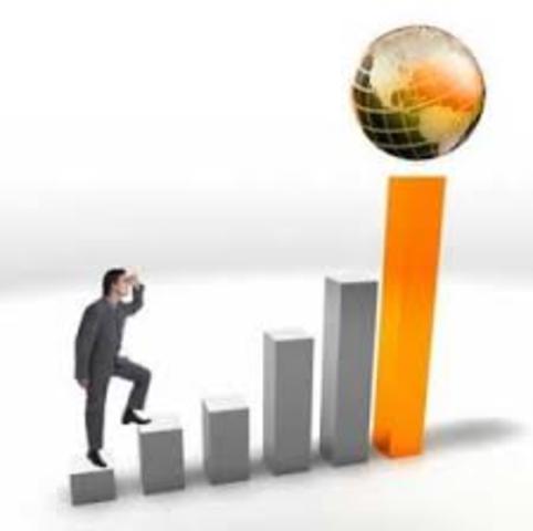 Gerencia Estratégica (Strategic Management, SM)