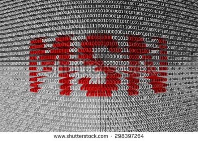 Invencion de Messenger