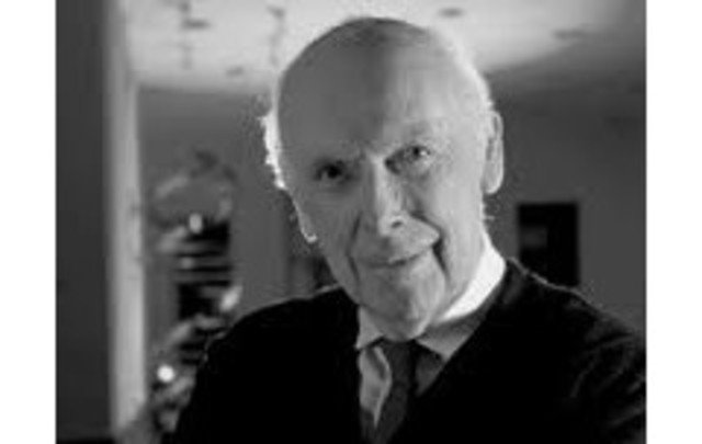 James Watson, Francis Crick y Rosalind Franklin