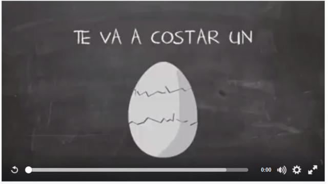 ¿Qué nos depara el futuro?