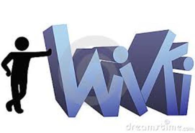 WIKI