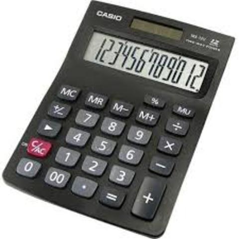 Calculadora