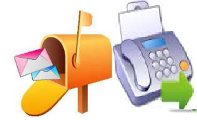 SISTEMAS DE COMUNICACION