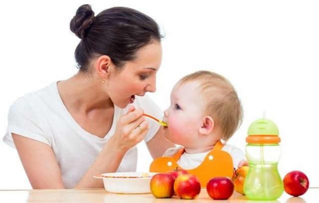 Nace mi mayor responsabilidad