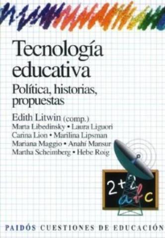 Libro