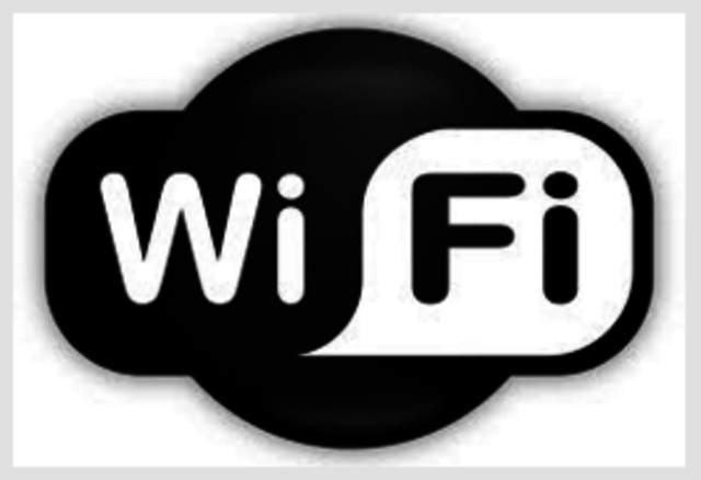 Fundan estandares del Wi-Fi