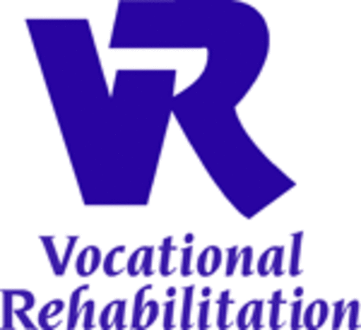 Vocational Rehabilitation Act