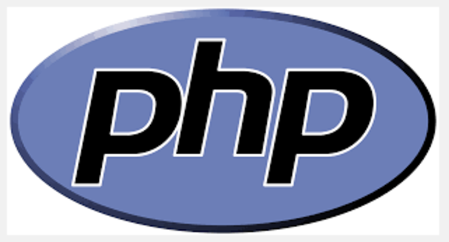 PHP