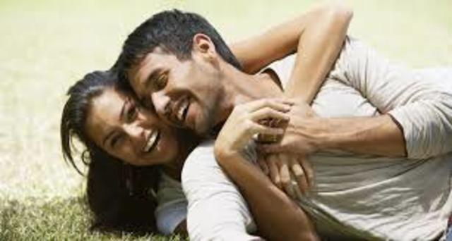 Me doy una oportunidad