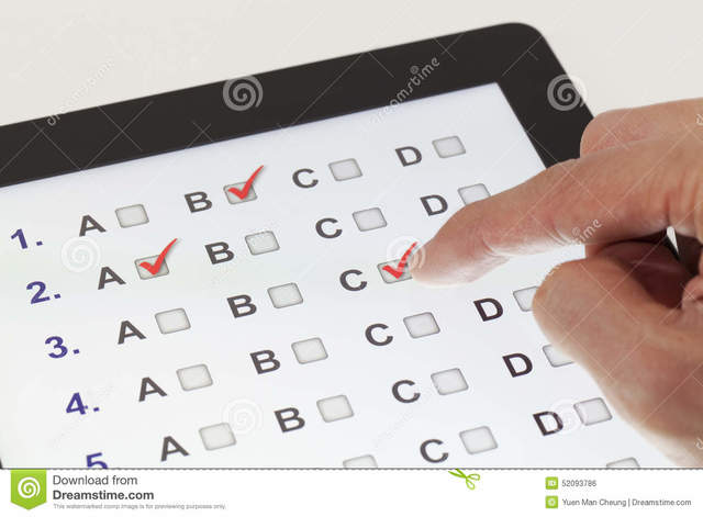 7.- Propuesta de examen