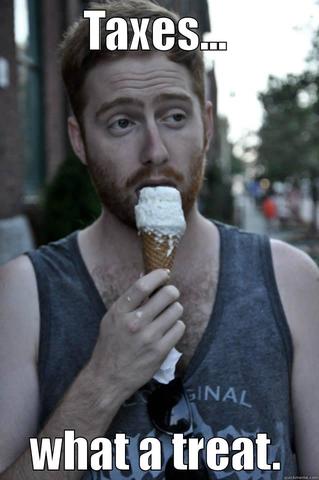 Sugar Act & colonists response