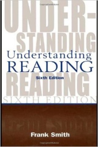 Understanding Reading