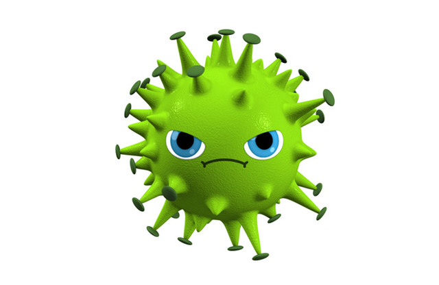 Virus
