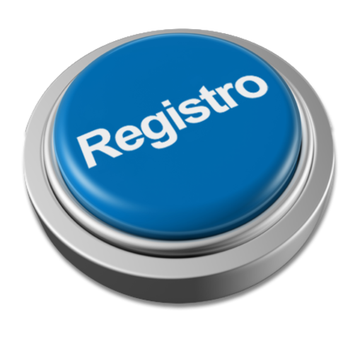 12.- Registro final Competencias