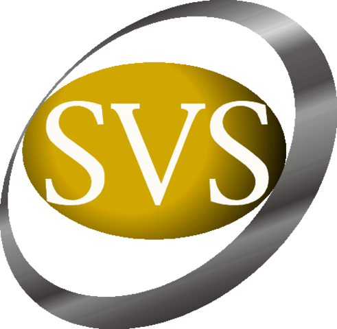 SVS