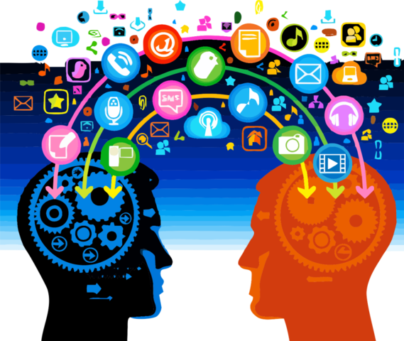 TENDENCIA EN LA EDUCACION