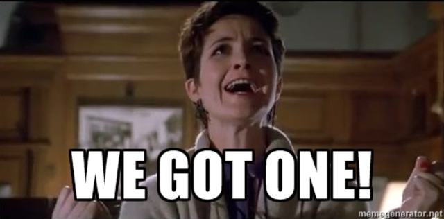 British victories in the South