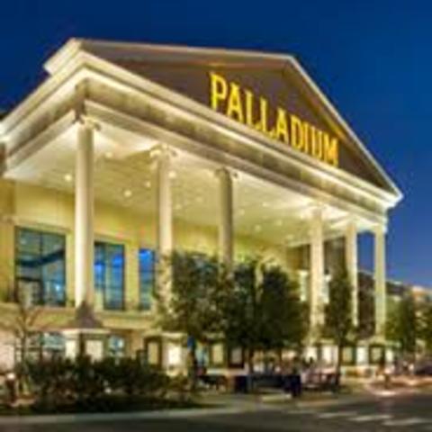 Go to work till 10:00