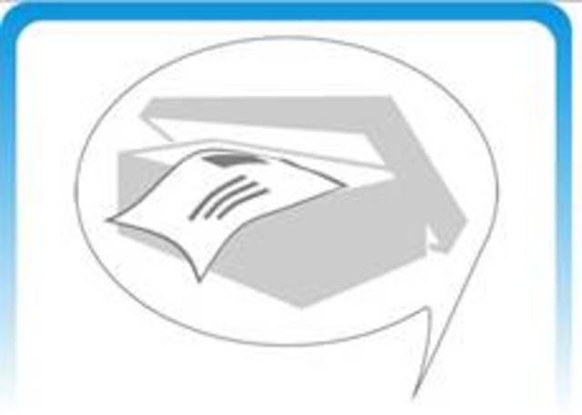 Estudios por Correspondencia