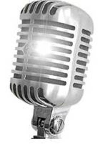 Enseñanza a través de la Radio