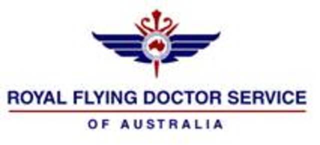 Servicios de Educación a Distancia