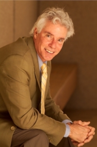 Research on over 34,000 Children