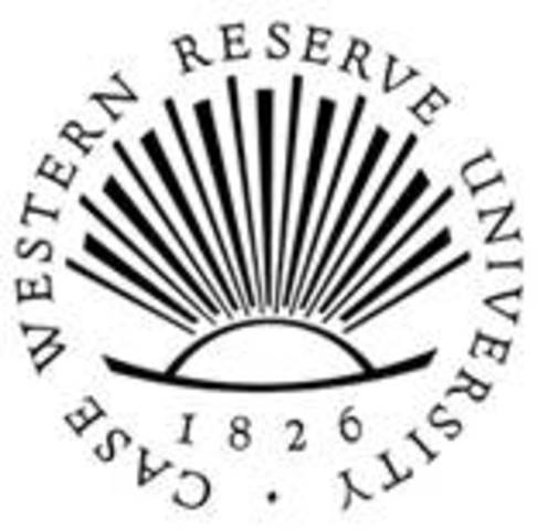 Primera serie regular de cursos por TV