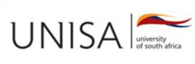 Se imparten exclusivamente cursos a distancia