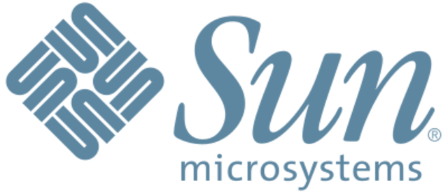 Birth of Sun Microsystems