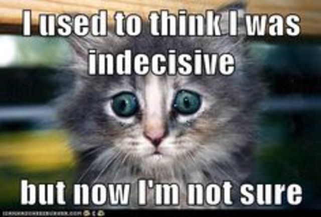 Second Continental Congres