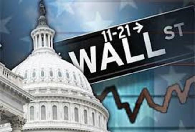 Financial Regulations Bill, Fiscal