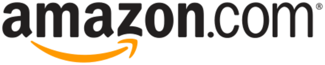 Amazon.com launched
