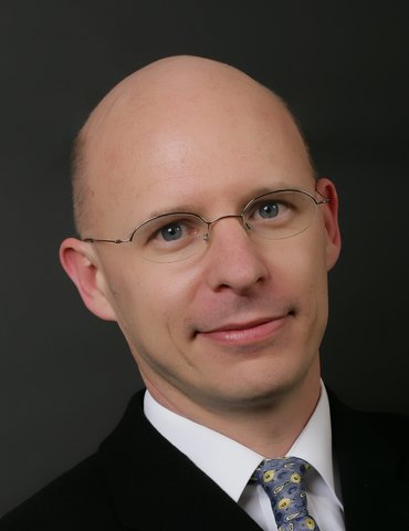 Literacy and the Brain