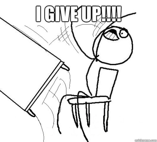 British surrender at Yorktown