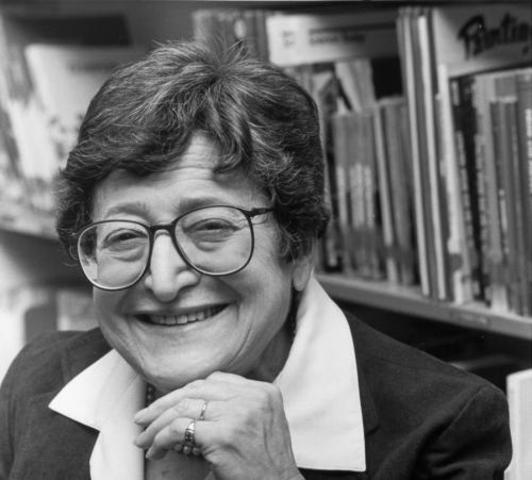 Jeanne Chall-Great Debate published book "Learning to Read."