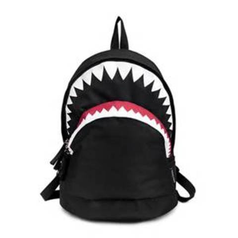 Primero dia la esquela