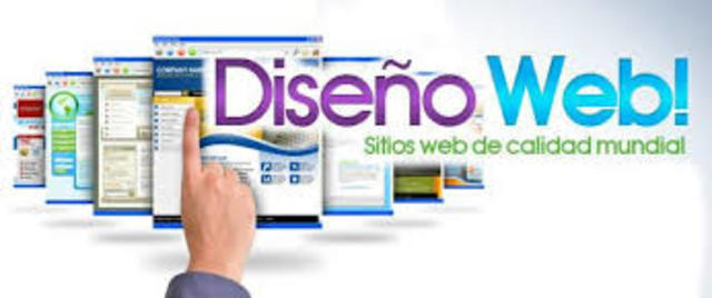 BUSQUEDA DE INFORMACION WEB